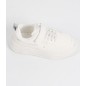 chaussures enfant Réf : CLK-342