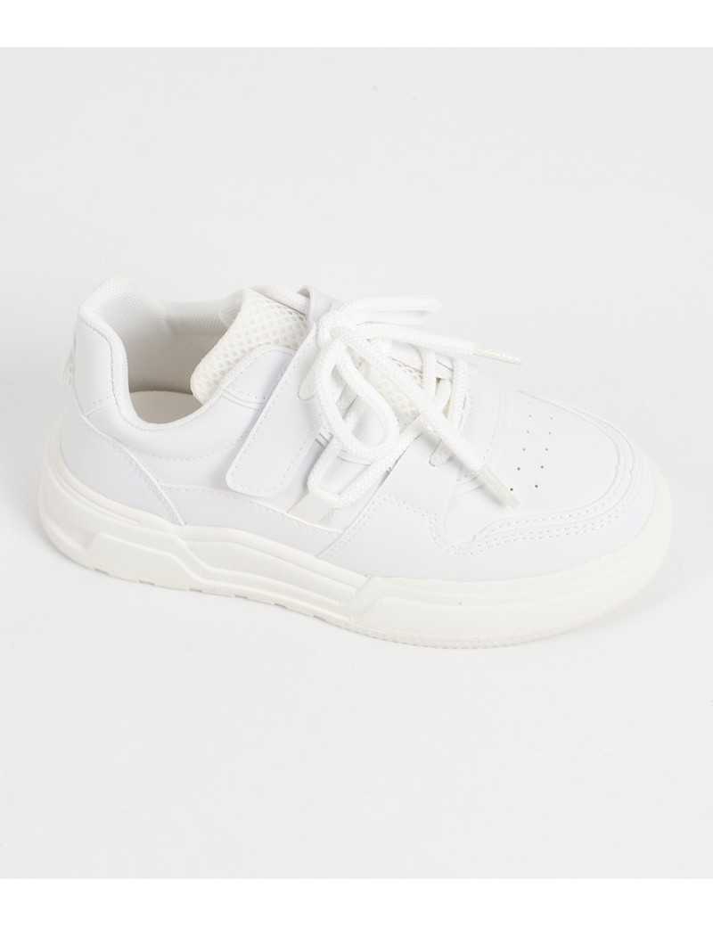 chaussures enfant Réf : CLK-344