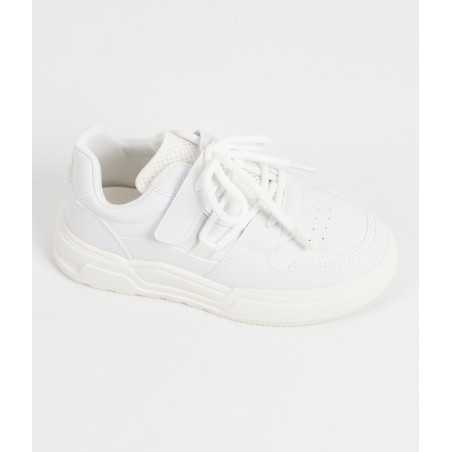 chaussures enfant Réf : CLK-344