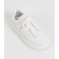 chaussures enfant Réf : CLK-344