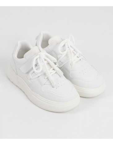 chaussures enfant Réf : CLK-344