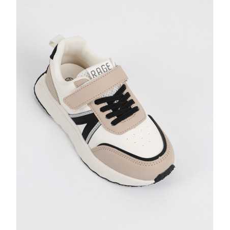 chaussures enfant Réf : CLK-345