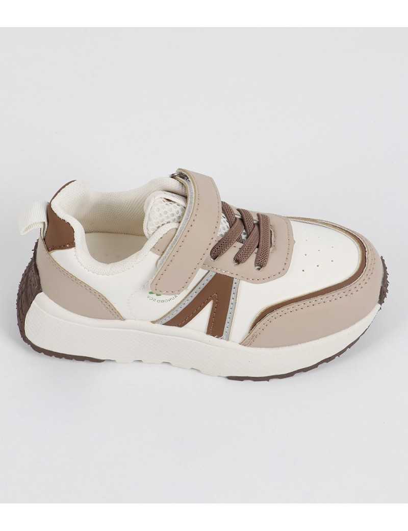 chaussures enfant Réf : CLK-346