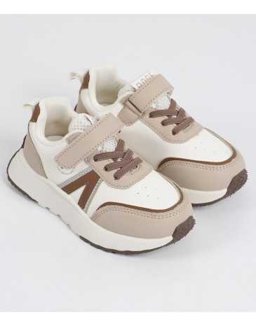 chaussures enfant Réf : CLK-346