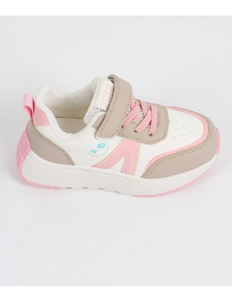 chaussures enfant Réf : CLK-346