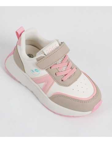 chaussures enfant Réf : CLK-346