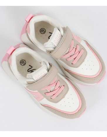 chaussures enfant Réf : CLK-346