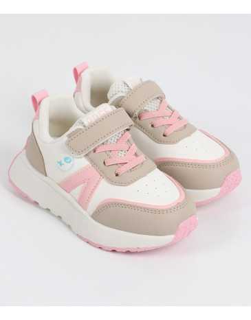 chaussures enfant Réf : CLK-346