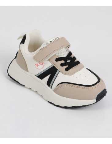 chaussures enfant Réf : CLK-346