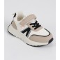 chaussures enfant Réf : CLK-346