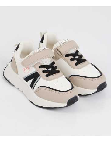 chaussures enfant Réf : CLK-346