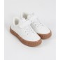 chaussures enfant Réf : CLK-348