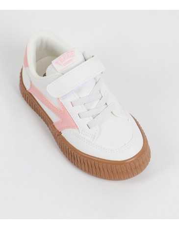 chaussures enfant Réf : CLK-348