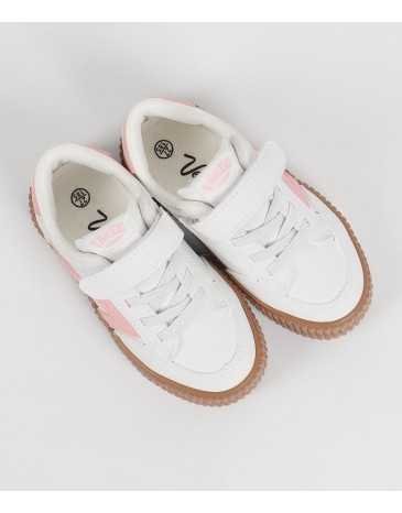 chaussures enfant Réf : CLK-348