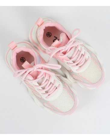 chaussures enfant Réf : CLK-354