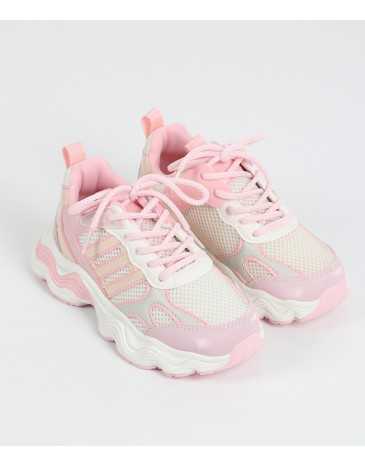 chaussures enfant Réf : CLK-354