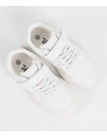 chaussures enfant Réf : CLK-355