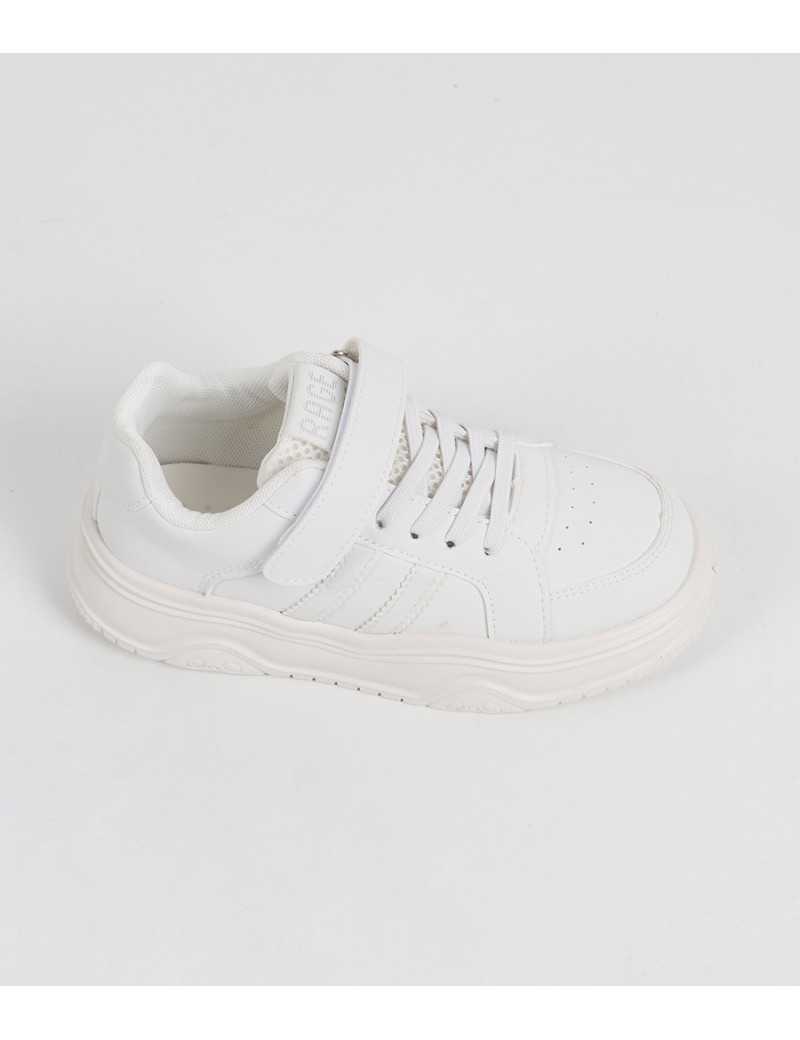 chaussures enfant Réf : CLK-355