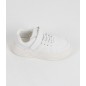 chaussures enfant Réf : CLK-355