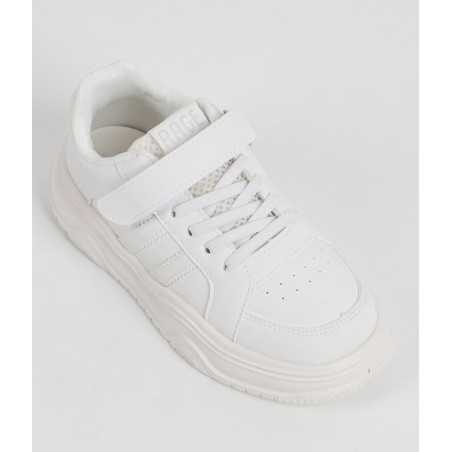 chaussures enfant Réf : CLK-355