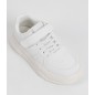 chaussures enfant Réf : CLK-355