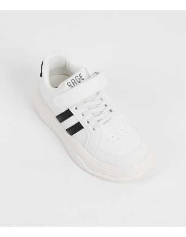 chaussures enfant Réf : CLK-355