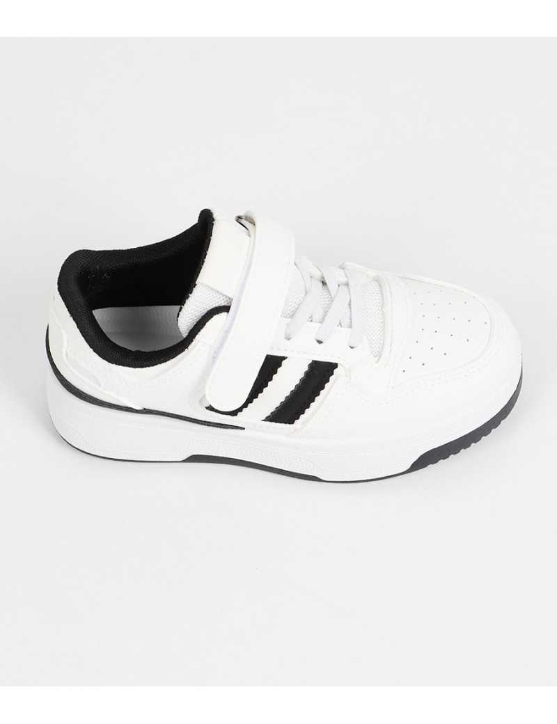 chaussures enfant Réf : CM136