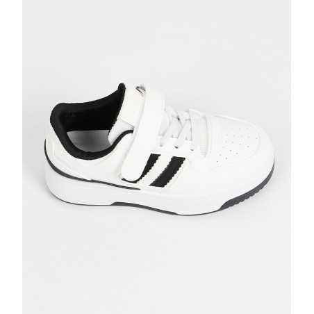 Chaussures Enfant Réf : CM106