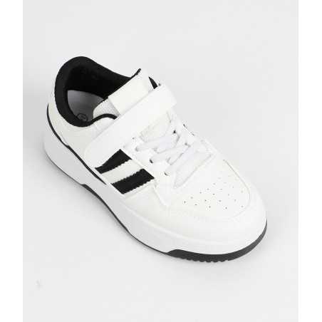 chaussures enfant Réf : CM136