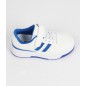 chaussures enfant Réf : CM136