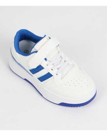 Chaussures Enfant Réf : CM106