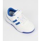 chaussures enfant Réf : CM136