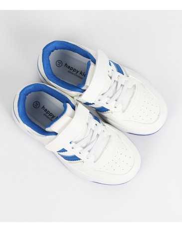 Chaussures Enfant Réf : CM106