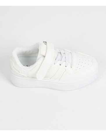 Chaussures Enfant Réf : CM106