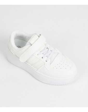 Chaussures Enfant Réf : CM106