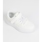 chaussures enfant Réf : CM136