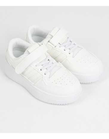 Chaussures Enfant Réf : CM106