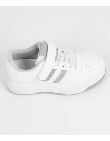 chaussures enfant Réf : CM136