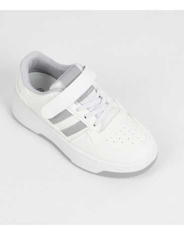 Chaussures Enfant Réf : CM106