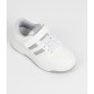 chaussures enfant Réf : CM136