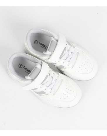 Chaussures Enfant Réf : CM106