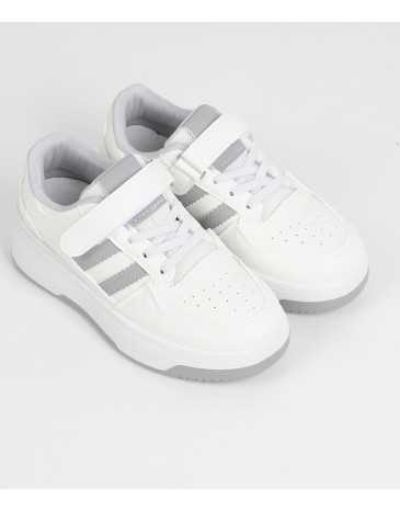 Chaussures Enfant Réf : CM106