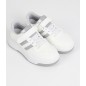 chaussures enfant Réf : CM136