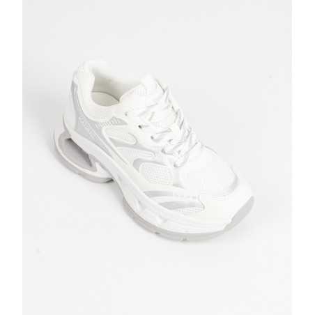 Chaussures De Sport réf :KS-3025