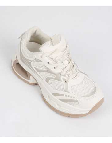 Chaussures De Sport réf :KS-3025