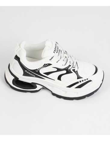 Chaussures De Sport réf :KS-3025