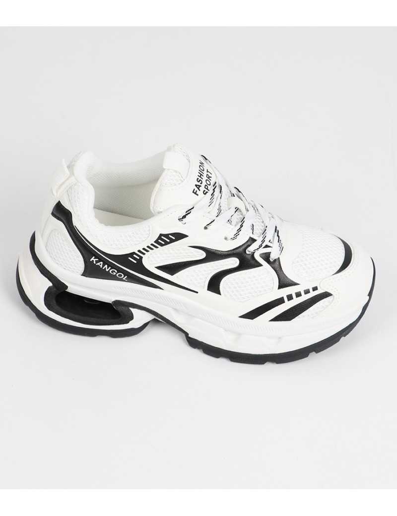 Chaussures De Sport réf :KS-3025