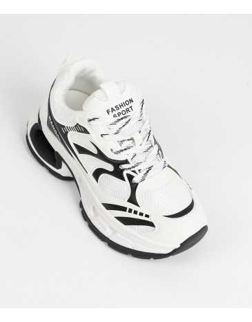 Chaussures De Sport réf :KS-3025