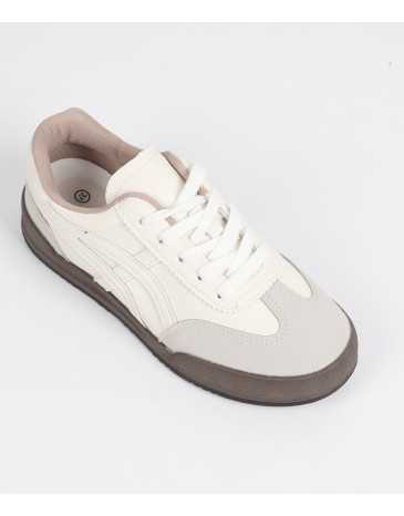 Chaussures De Sport réf :KS-3032