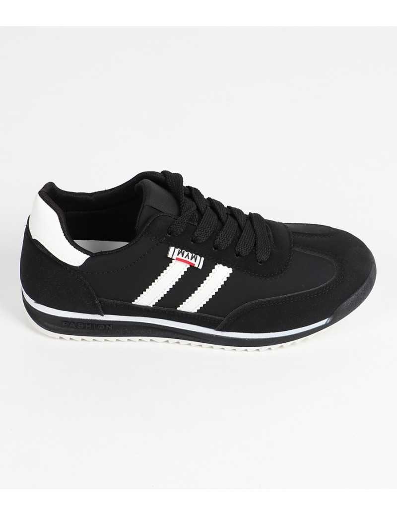 Chaussures De Sport réf :KS-3034